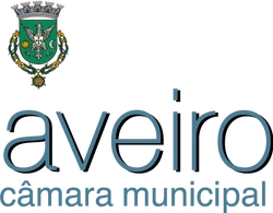 Aveiro-logo-2006