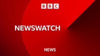 Title Card