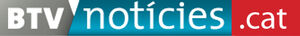 BTVnotíciescat logo 2