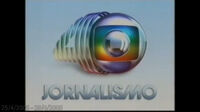 Journalism
