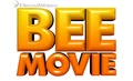 Bee Movie