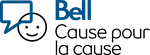 French logo