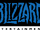 Blizzard Entertainment/Other