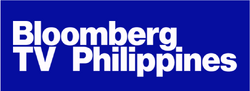 One News Philippine Tv Channel Logopedia Fandom