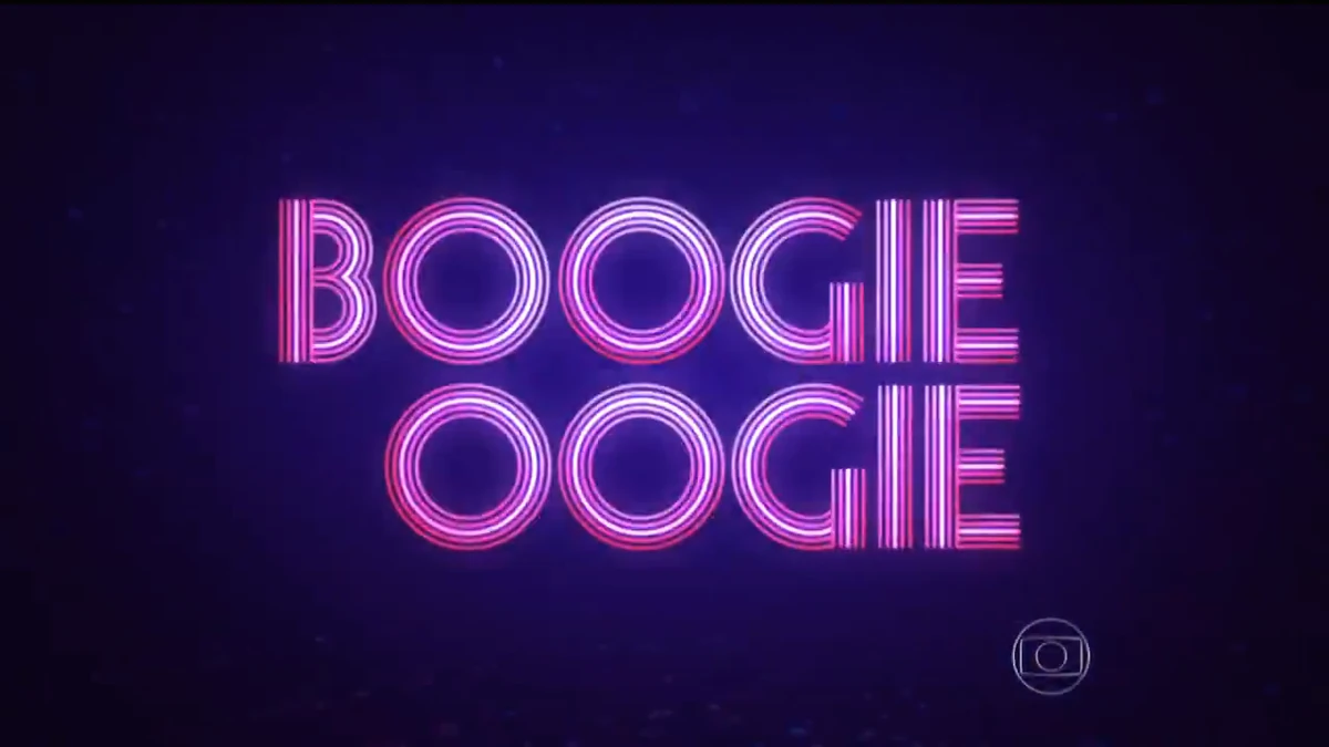 Boogie Oogie | Logopedia | Fandom