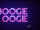 Boogie Oogie