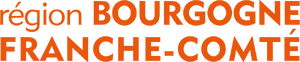 Bourgogne-Franche-Comté