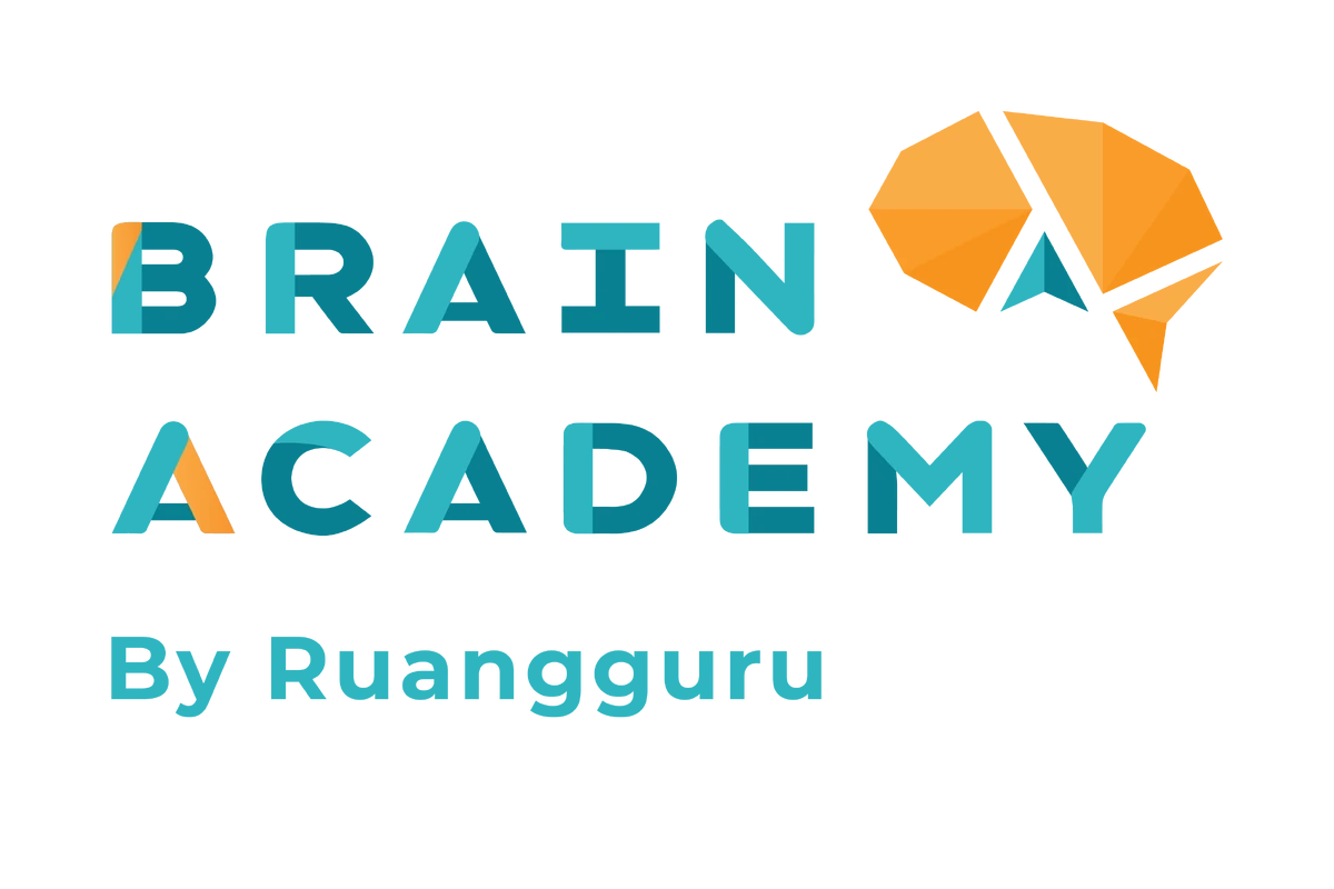 Big brain academy nintendo switch. Brain academy. Big brain academy nintendo. Big brain игра. Web brain academy logo.