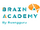 Brain Academy by Ruangguru