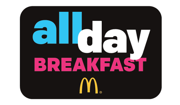 46,900+ Breakfast Logo Stock Illustrations, Royalty-Free Vector Graphics &  Clip Art - iStock | Breakfast logo vector, Bed and breakfast logo