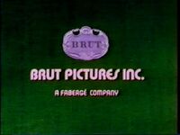 Brut Pictures Inc.