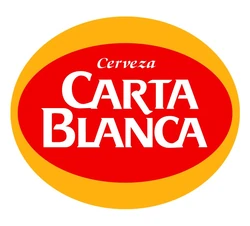 CARTA BLANCA