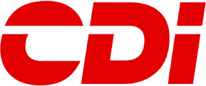 CDI