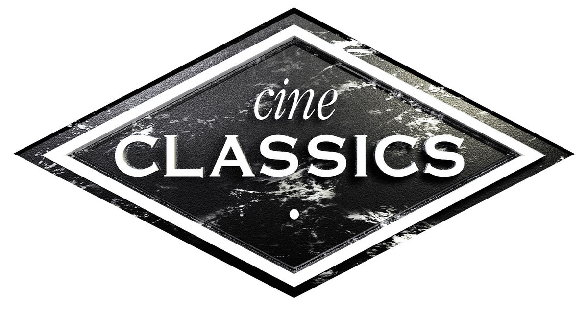 Cinema classics