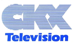 CKX Television
