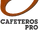 Cafeteros Pro