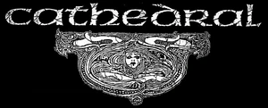 Cathedralband logo