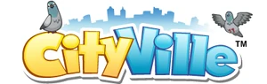 Cityville