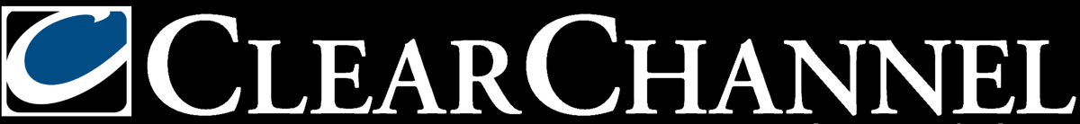 Clear Channel Outdoor | Logopedia | Fandom