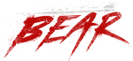 French logo