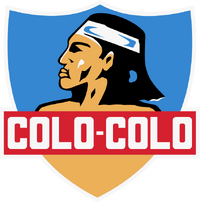 Club Social Y Deportivo Colo Colo Logopedia Fandom