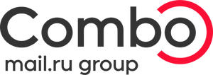 Combo Mail.Ru