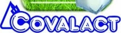 Covalact 2002