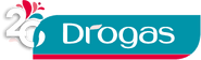 DROGAS-rp2021-20-LOGO-WEB-transparent-1428x430