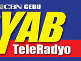 TeleRadyo Cebu