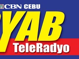 TeleRadyo Cebu