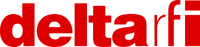 Delta RFI (1998-2003)