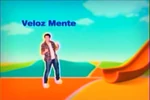 Veloz Mente