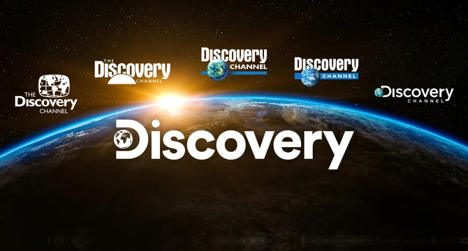 Discovery