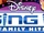 Disney Sing It: Family Hits
