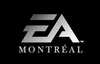 EA Montréal.png