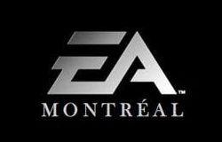 EA Montréal