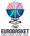 EuroBasket