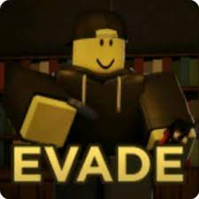 evade icon