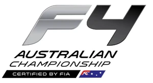 F4australia2024logo