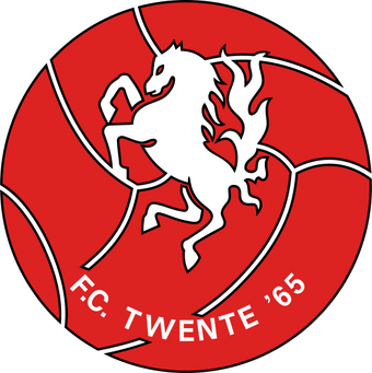 Fc Twente Logopedia Fandom