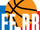 Fédération Française de basket-ball