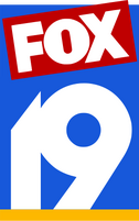 FOX19 2001 Vertical