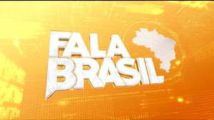 Fala Brasil (2021).jpg (95 KB) Weekdays