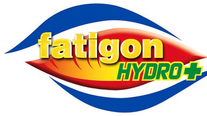 Hydro Coco Logopedia Fandom