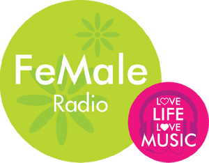 Female radio deals