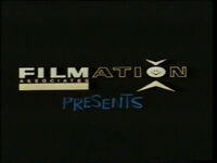 Filmation1963