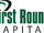 First Round Capital