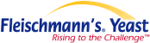 Variant with slogan