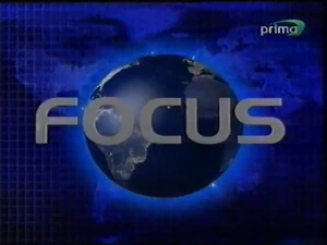 Focus Prima TV (1999-2001)
