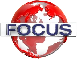 Focus Prima TV 2014